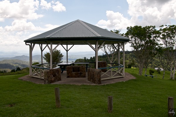 AustraliaEast 10  038